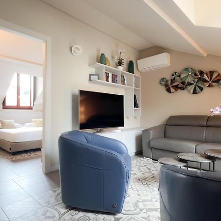 Comecasa 10 Minutes Walk From Duomo 2 Bedroom Apartment Milán Exterior foto