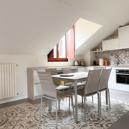 Comecasa 10 Minutes Walk From Duomo 2 Bedroom Apartment Milán Exterior foto