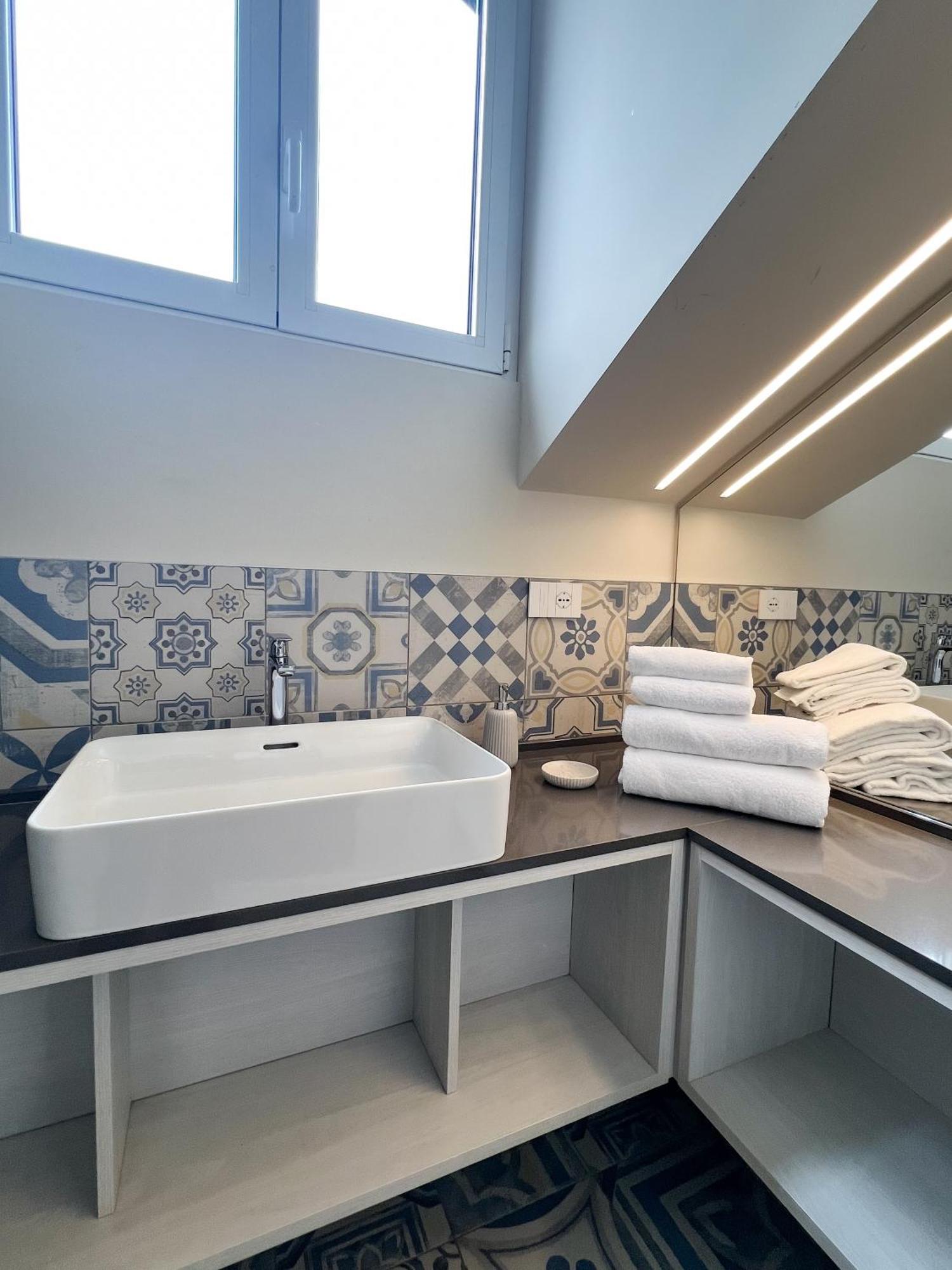 Comecasa 10 Minutes Walk From Duomo 2 Bedroom Apartment Milán Exterior foto