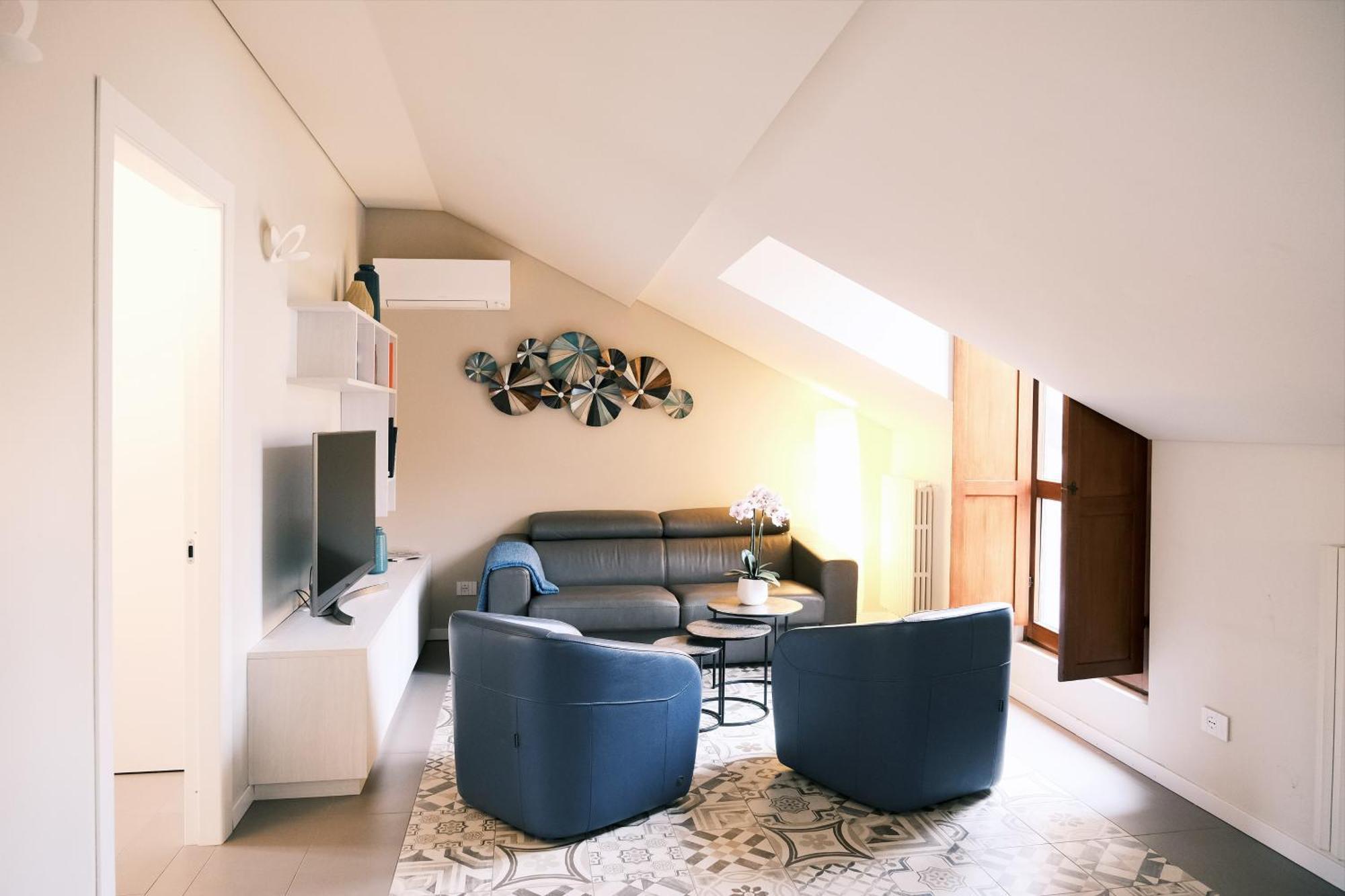 Comecasa 10 Minutes Walk From Duomo 2 Bedroom Apartment Milán Exterior foto