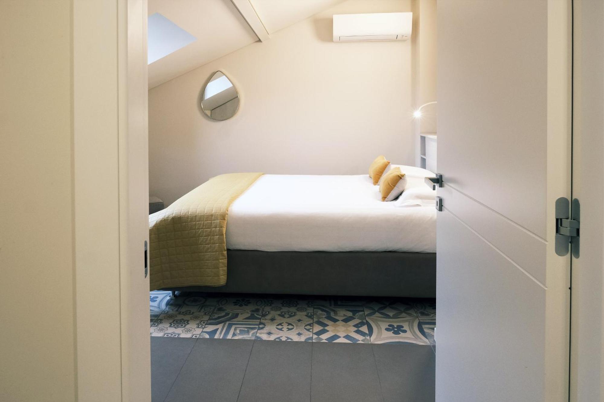 Comecasa 10 Minutes Walk From Duomo 2 Bedroom Apartment Milán Exterior foto