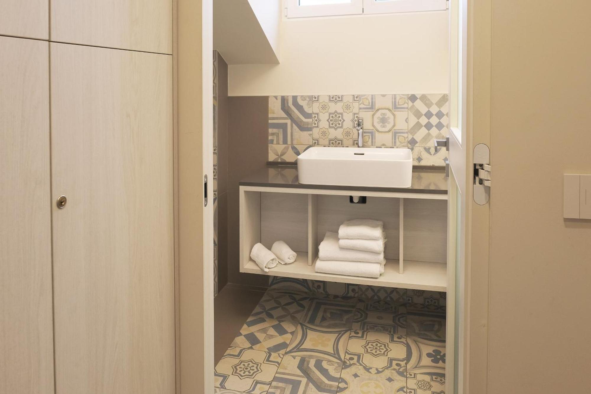 Comecasa 10 Minutes Walk From Duomo 2 Bedroom Apartment Milán Exterior foto