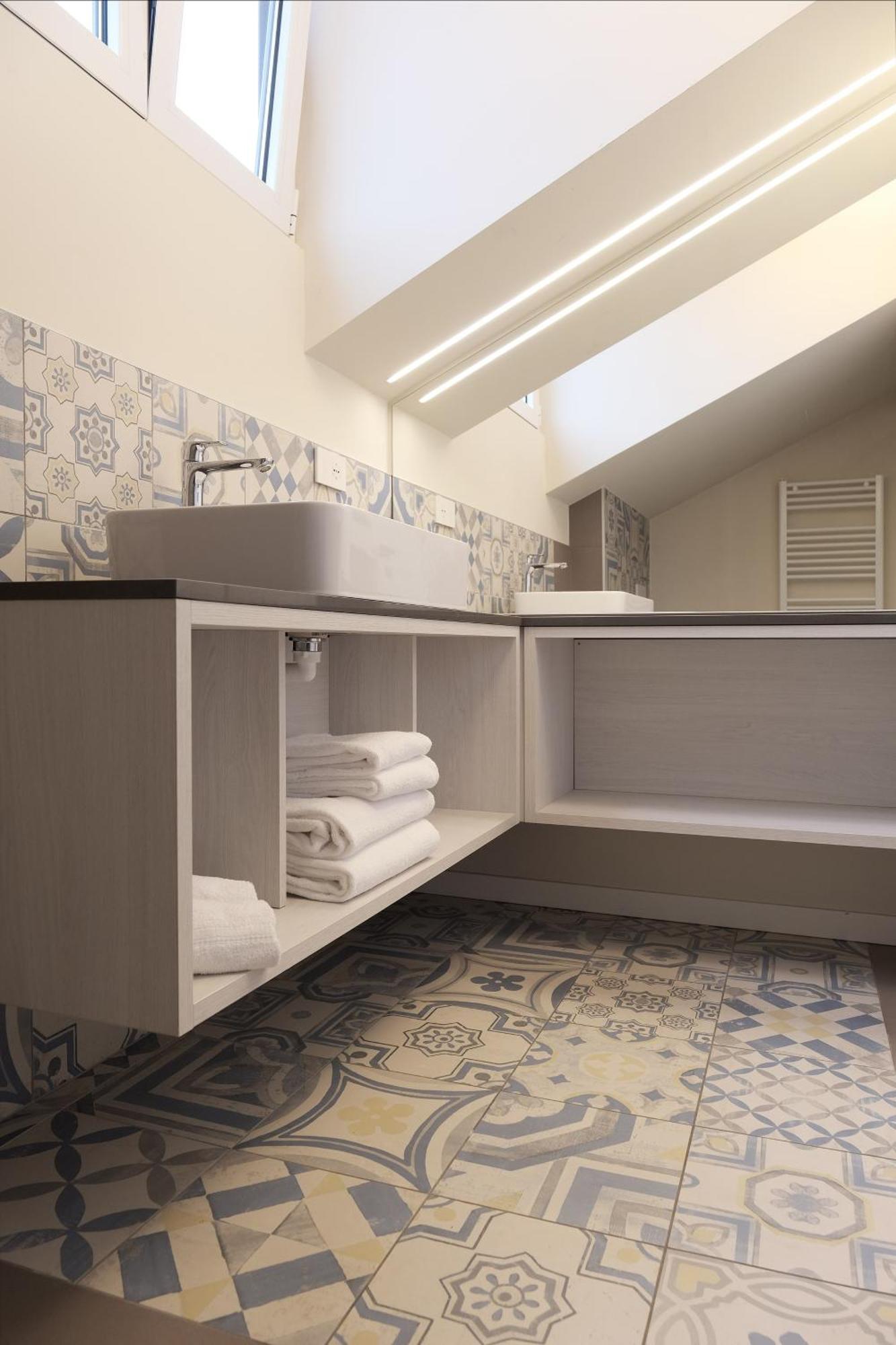 Comecasa 10 Minutes Walk From Duomo 2 Bedroom Apartment Milán Exterior foto